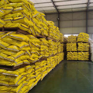 Agente di Lisciviazione dell'Oro Senza Cianuro: <span class=keywords><strong>Soluzione</strong></span> Ecologica, ad Alto Tasso di Recupero, Agente per la Lavorazione di Minerali Metallici - Product Image 5