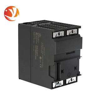 โมดูลขยายคอนโทรลเลอร์โปรแกรมได้ PLC 6ES7326-2BF01-0AB0 326-2BF01-0AB0 S-IEMENS 6ES7ของแท้ของใหม่ - Product Image 3