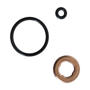 Kit de Reparación de Inyectores Diésel para Volkswagen Audi Q7 059130519B, Piezas de Repuesto Nuevas - Product Image 2