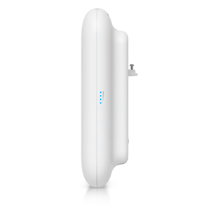 Puntos de Acceso WiFi 7 U7 Pro para Exteriores, Resistentes a la Intemperie, con 6 Flujos Espaciales, Doble Banda - Product Image 1