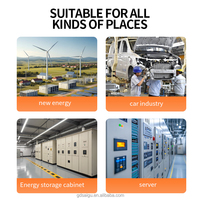 Liens en cuivre flexibles soudés par diffusion polymère, barres omnibus en cuivre courbées isolées pour armoires de commutation et systèmes de stockage d'énergie