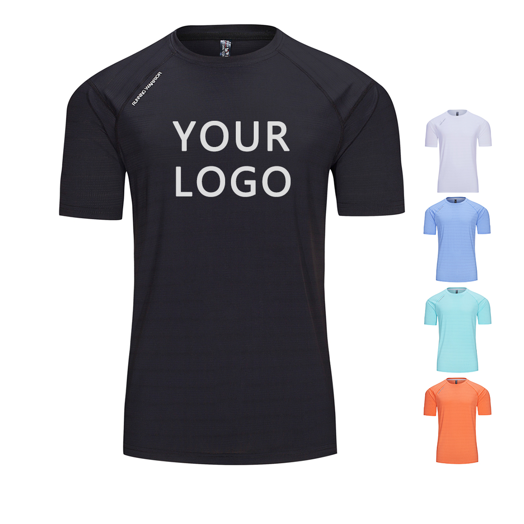 camiseta dry fit para sublimação atacado