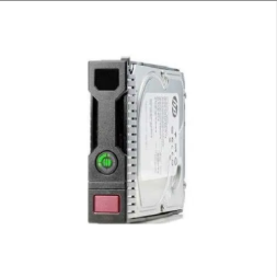 Disque SSD multi-vendeurs 1,92 To 6G à usage mixte P40504-B21 petit format BC pour serveur HPE P40504-B21 - Product Image 4