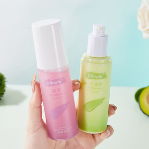 โทนเนอร์สูตรเฉพาะ ช่วยกระชับรูขุมขน บำรุงผิวชุ่มชื้น กระชับผิว โทนเนอร์น้ำดอกไม้ออร์แกนิค ผลิตภัณฑ์ดูแลผิว - Product Image 1