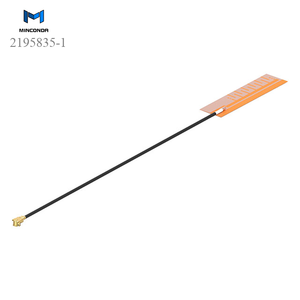 (RF and Wireless RF Antennas) 2195835-1 - Product Image 1