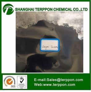 <strong>Palladium</strong> Barium <strong>Sulfate</strong> Catalysts;<strong>Palladium</strong> on Barium <strong>Sulfate</strong> Catalyst TOP CHINA - Product Image 1