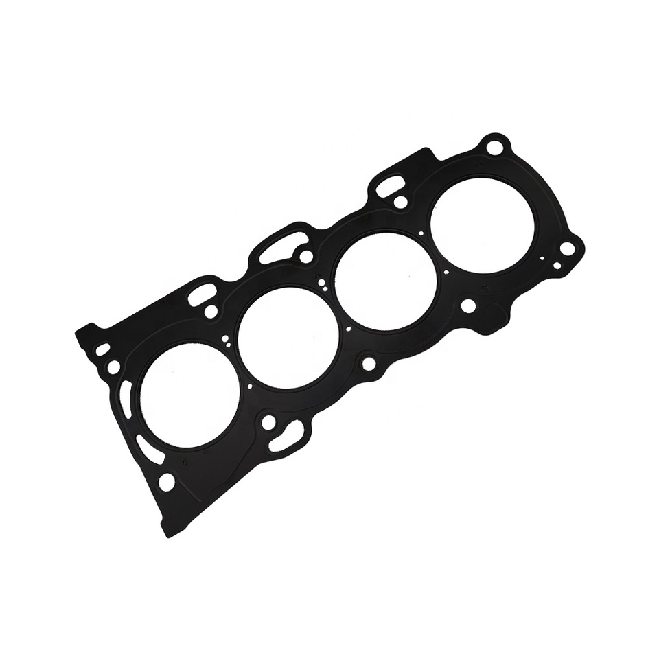 11115-28021 Cylinder Head Gasket For AVENSIS 1AZ