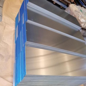 Customizable 6061 6061 <strong>Aluminium</strong> Alloy Plate Manufacturer's Flat Aluminum <strong>Block</strong> Sheet &amp; Coil Services Include Cutting &amp; Welding - Product Image 5