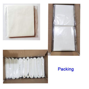 <span class=keywords><strong>Papel</strong></span> de fuego de truco de <span class=keywords><strong>magia</strong></span> de escenario de alta calidad al por mayor, <span class=keywords><strong>papel</strong></span> <span class=keywords><strong>flash</strong></span> de cinco tamaños, trucos de <span class=keywords><strong>magia</strong></span>, <span class=keywords><strong>papel</strong></span> mágico de llama <span class=keywords><strong>flash</strong></span> para comida - Product Image 6