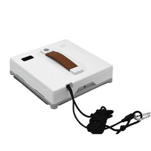 <span class=keywords><strong>Robot</strong></span> inteligente de limpieza de ventanas para el hogar con PULVERIZADOR DE AGUA doble automático ultrafino superventas de OEM/ODM con <span class=keywords><strong>control</strong></span> de aplicación - Product Image 3