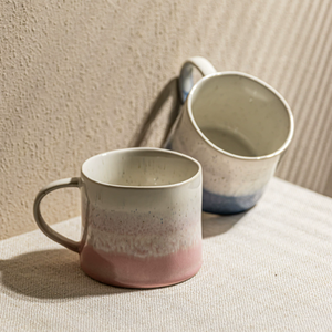 High Quality Ceramic Porcelain Coffee <b>Mug</b> Customizable Cartoon Design Food Safe Dishwasher Microwave Safe <b>Reusable</b> Business Gift - Product Image 3