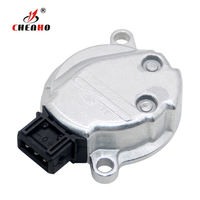 [Fabricant] Capteur d'arbre à cames automatique pour Audi A4 A6 A8 Volkswagen Golf Jetta 0232101024 058905161B 0232101025 A113705120