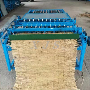 Better <strong>Wicker</strong> Knitting Machine Bamboo <strong>Blinds</strong> Weaving Processing Machine - Product Image 4