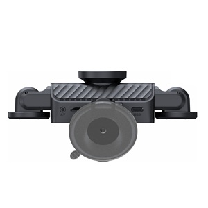 Videoregistratore di sicurezza DVR a 4 canali telecamere per cabina di auto anteriori Monitor per sedile 1080P nuova Dash <span class=keywords><strong>Cam</strong></span> per auto - Product Image 5