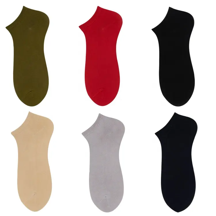 Hepolilo factory supply good quality wholesale red sox men business custom logo socks