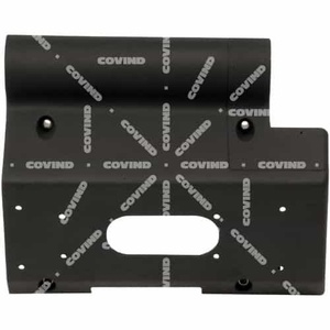 Soporte de Luz Trasera Derecha Covind Italia Modelo 240/508 para EUROSTAR EUROTECH Como STRALIS - Product Image 1