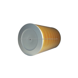 Manny New <b>Compressor</b> Air Filter <b>Industrial</b> <b>Compressors</b> & Parts 39207972 39207964 - Product Image 6