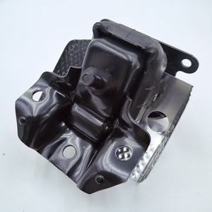 Soporte de Motor HP 350 para <span class=keywords><strong>Cadillac</strong></span> <span class=keywords><strong>Escalade</strong></span> 2007-2014, Chevrolet Avalanche <span class=keywords><strong>2010</strong></span>, Suburban 2007-2009, Tahoe 2007-2014, Yukon 2007-2014 - Product Image 3