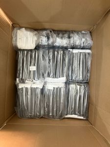 New Arrival 3D Trống Tùy Chỉnh Thăng Hoa Điện Thoại Di Động Trường Hợp - Product Image 6