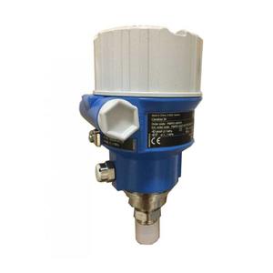 PMP10-4801 27 เซ็นเซอร์อุตสาหกรรมตัวสีน้ำเงินฝาสีขาว PMP10-4801 27 MPa เซ็นเซอร์อุตสาหกรรมตัวสีน้ำเงินฝาสีขาว - Product Image 3