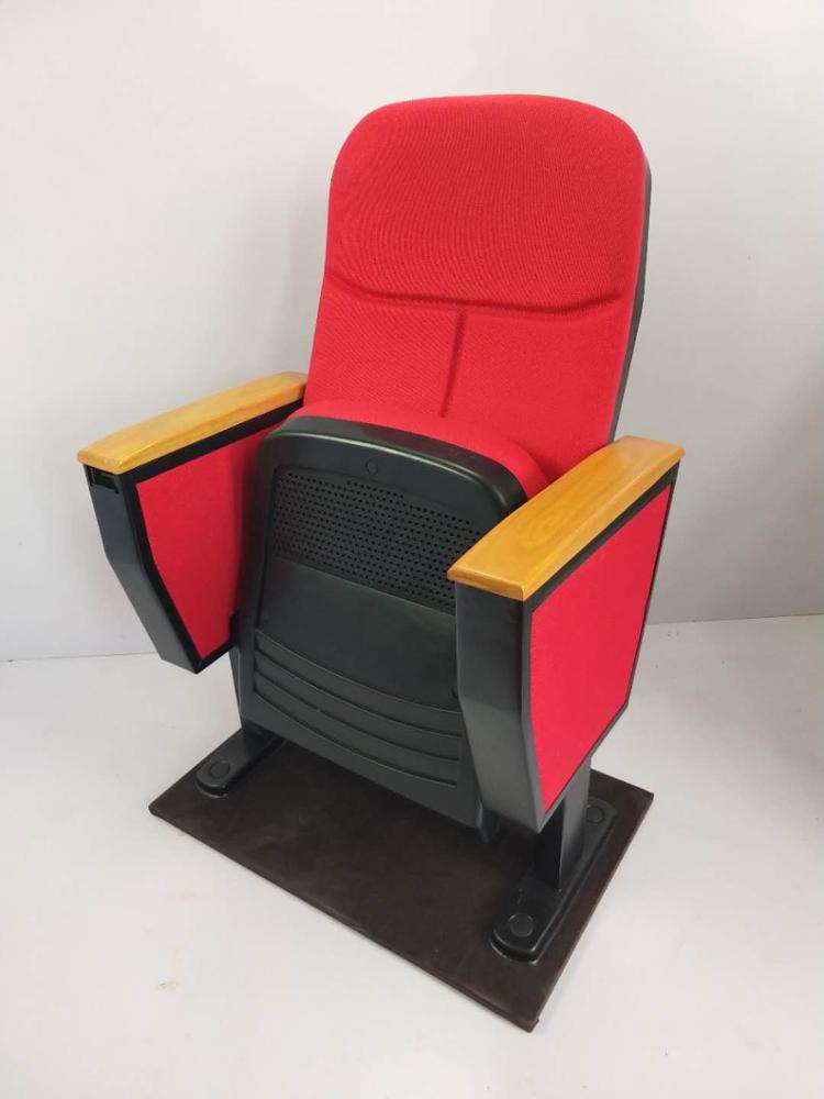 แดง คุณภาพดี