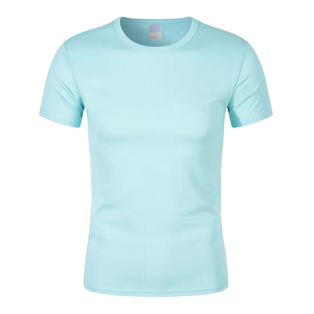 Baby Blue