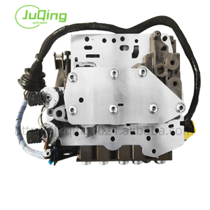 AL4ตัววาล์วส่งสัญญาณ dpo พร้อมโซลินอยด์สำหรับเปอโยต์ซีตรองสำหรับเรโนลต์สำหรับเปอโยต์เบริงโกแลนเซียสำหรับ <span class=keywords><strong>phedra</strong></span> Kia - Product Image 5