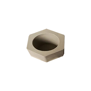Promotion of Alumina and Zirconia Processing <b>Ceramic</b> Parts High Quality <b>Ceramics</b> Genre - Product Image 4
