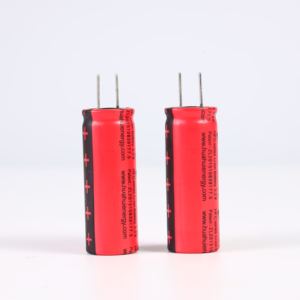 लिथियम आयरन फॉस्फेट 1850 3.2v 1000 माया सुरक्षित लंबे जीवन के कैथोड सामग्री पेशेवर आपूर्तिकर्ता - Product Image 2