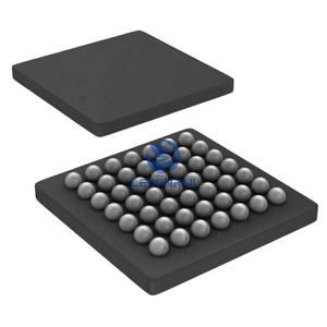 Distributore di chip agente originale IC SOT-223 TLV1117LV18DCYR LM1117MPX-<span class=keywords><strong>3.3</strong></span>/NOPB LMS8117AMP-ADJ - Product Image 4