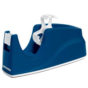 ARDA - Ruban adhésif extensible pour table 33/66MT bleu/blanc - Product Image 1