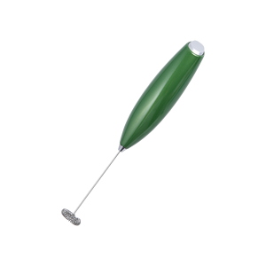 Moussoir à <span class=keywords><strong>lait</strong></span> électrique portable automatique mini pour café, <span class=keywords><strong>mousseur</strong></span> à <span class=keywords><strong>lait</strong></span> électrique portable - Product Image 5