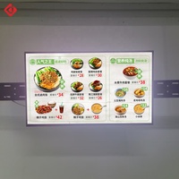 Venta al por mayor de tamaño personalizado para interiores vertical soporte de suelo táctil Android LCD publicidad digital señalización de pantalla para Centro Comercial