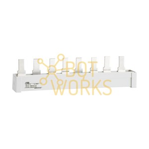 ABB 1SCA022790R4040 - Nuovo - Product Image 1