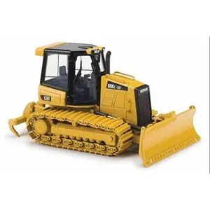 original japan mande second hand cat D5K bulldozer D4K dozer for sale ,cat dozer D5k in shanghai