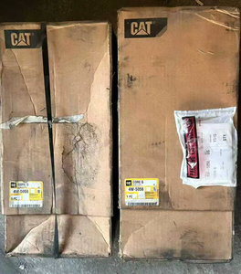 Radiateur d'huile moteur C32 124-5142 En stock - Product Image 4