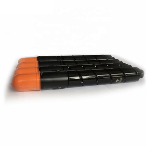 Kolit OEM pour Cannon Factory Haute Qualité Couleur NPG 41 45 46 47 48 52 Copieur <span class=keywords><strong>Cartouche</strong></span> de Toner pour IR AC 5030 5035 C5235 C5240 - Product Image 3