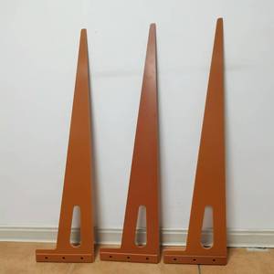 Chất lượng cao tam giác 60-1800mmm kính công cụ cắt cho công nghiệp cắt kính - Product Image 6