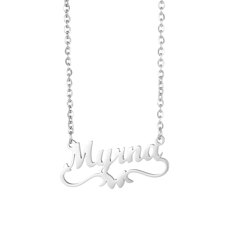 Silver-05