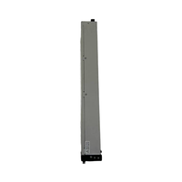 Emerson/Vertiv R48-4300E3 48V DC Module d'alimentation télécom pour réseaux FTTH FTTB FTTX avec 1 an de garantie 100% testé