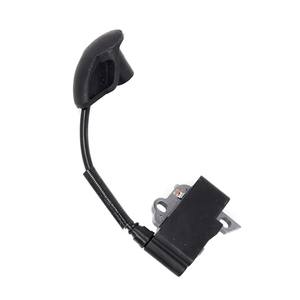 Bobina de Encendido para Soplador de Hojas de Mochila Stihl BR700 BR600 BR500, Repuesto OEM Modelo 4282 400 1305 - Product Image 4