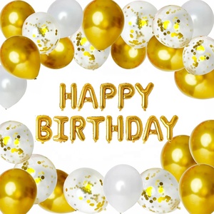 Inhina-pañal de plástico para adultos, bolsa de plástico de alta calidad, color negro - Product Image 5