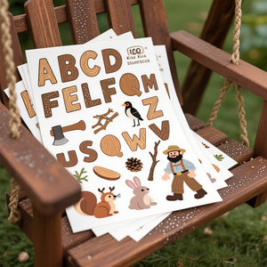 Wholesale DIY Custom Adhesive Die Cut <b>Stickers</b> Eco-friendly Custom <b>Stickers</b> Custom logo <b>Sticker</b> - Product Image 5