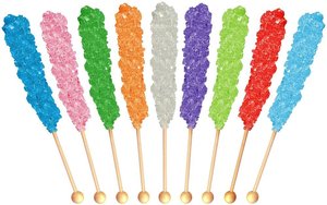 Bâton <span class=keywords><strong>de</strong></span> sucette sucré <span class=keywords><strong>de</strong></span> bonbons <span class=keywords><strong>de</strong></span> roche <span class=keywords><strong>de</strong></span> <span class=keywords><strong>sucre</strong></span> cristallisé <span class=keywords><strong>de</strong></span> qualité supérieure pour le café <span class=keywords><strong>de</strong></span> thé - Product Image 6