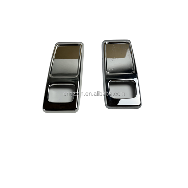 Suitable for 2010-2021 Rolls-Royce Full Ghost Wraith Cullinan 