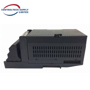 Module d'entrée analogique IC200ALG262 de haute qualité pour équipement électrique - Product Image 4