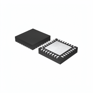 Microcontrolador Original Integrado 32 VFQFN con Pad Expuesto, 32 Bits, 32 KB de Memoria Flash, 32HVQFN, Componentes Electrónicos LPC1114FHI33_302,5 - Product Image 1