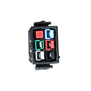 โรงงานโดยตรง 12AWG S21 Psu Pdu <span class=keywords><strong>เฟส</strong></span>เดียว 240V 20A S21 T21 <span class=keywords><strong>สาย</strong></span>ไฟ P33 P34 P13 ถึง C20 <span class=keywords><strong>สาย</strong></span>ไฟ - Product Image 5