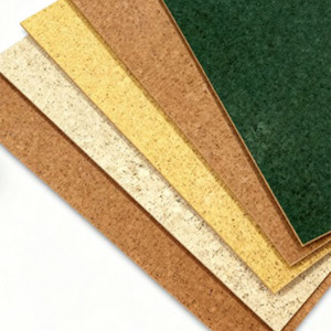 <span class=keywords><strong>Isolant</strong></span> mince multicouches - Product Image 3