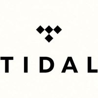 Compte d'abonnement Tidal Premium Music HiFi Plus de 12 mois en stock
